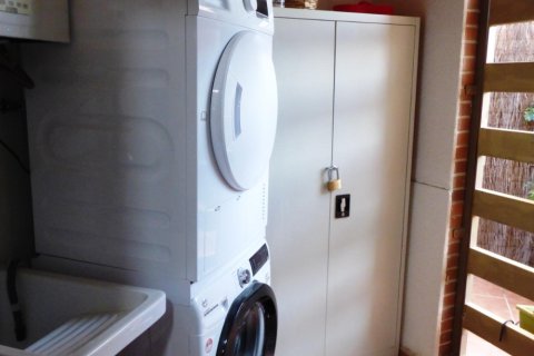 Apartament w San Juan, Alicante, Hiszpania 2 sypialnie, 144 mkw. nr 168787 – zdjęcie 10