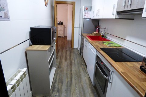 Apartament w San Juan, Alicante, Hiszpania 2 sypialnie, 144 mkw. nr 168787 – zdjęcie 8