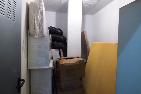 Apartament w San Juan, Alicante, Hiszpania 2 sypialnie, 144 mkw. nr 168787 – zdjęcie 23