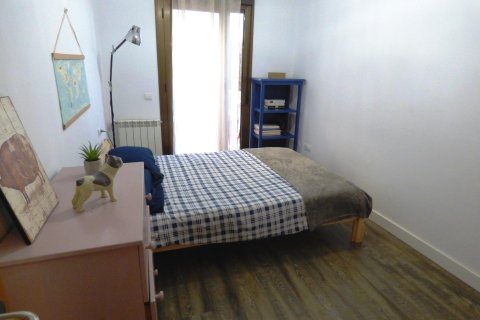 Apartament w San Juan, Alicante, Hiszpania 2 sypialnie, 144 mkw. nr 168787 – zdjęcie 12