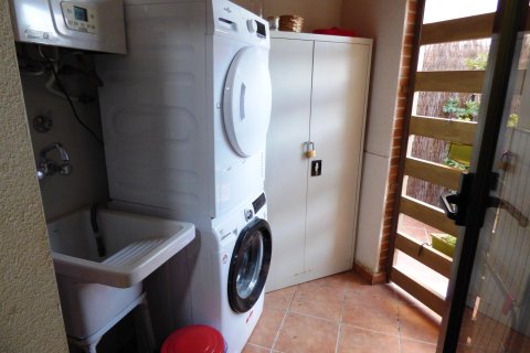 Apartament w San Juan, Alicante, Hiszpania 2 sypialnie, 144 mkw. nr 168787 – zdjęcie 9