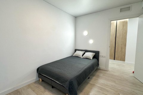 Apartamento en venta en Torrevieja, Alicante, España 2 dormitorios, 90 m2 No. 164678 - foto 13