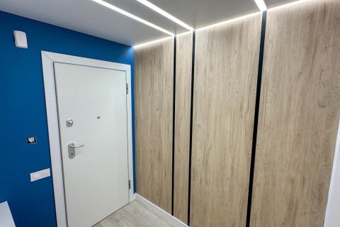 Apartamento en venta en Torrevieja, Alicante, España 2 dormitorios, 90 m2 No. 164678 - foto 18