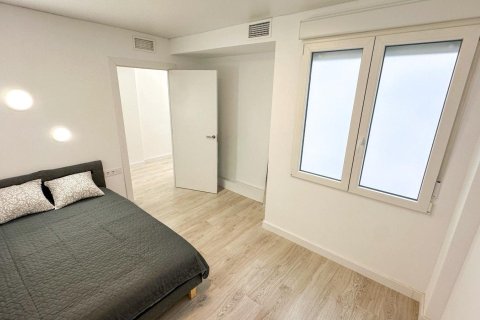 Apartamento en venta en Torrevieja, Alicante, España 2 dormitorios, 90 m2 No. 164678 - foto 10