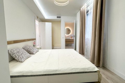 Apartamento en venta en Torrevieja, Alicante, España 2 dormitorios, 90 m2 No. 164678 - foto 30