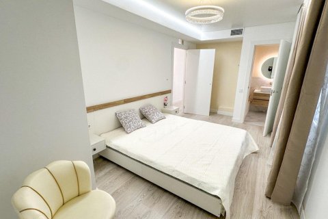 Apartamento en venta en Torrevieja, Alicante, España 2 dormitorios, 90 m2 No. 164678 - foto 28