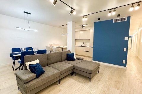 Apartamento en venta en Torrevieja, Alicante, España 2 dormitorios, 90 m2 No. 164678 - foto 26