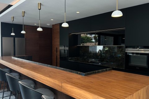 Villa zum Verkauf in Alicante, Spanien 4 Schlafzimmer, 527 m2 Nr. 164677 - Foto 4