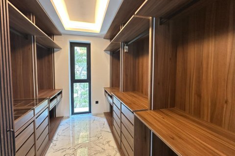 Villa zum Verkauf in Alicante, Spanien 4 Schlafzimmer, 527 m2 Nr. 164677 - Foto 11