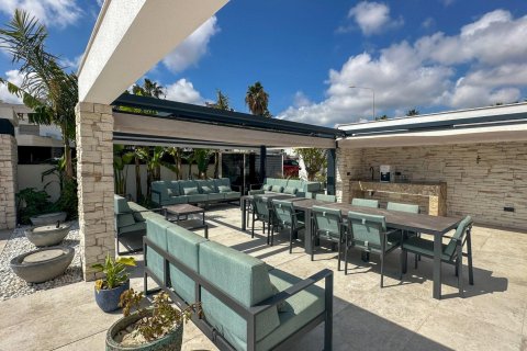 Villa zum Verkauf in Alicante, Spanien 4 Schlafzimmer, 527 m2 Nr. 164677 - Foto 24