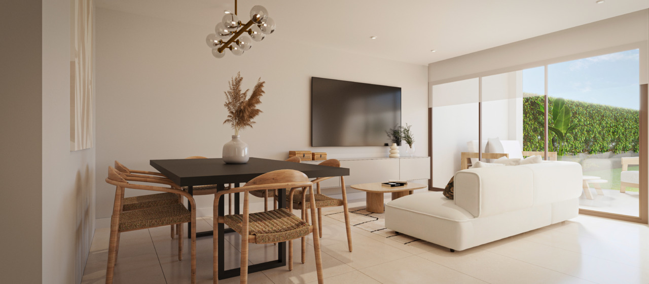 Kamienica w Corvera, Murcia, Hiszpania 3 sypialnie,  nr 164679