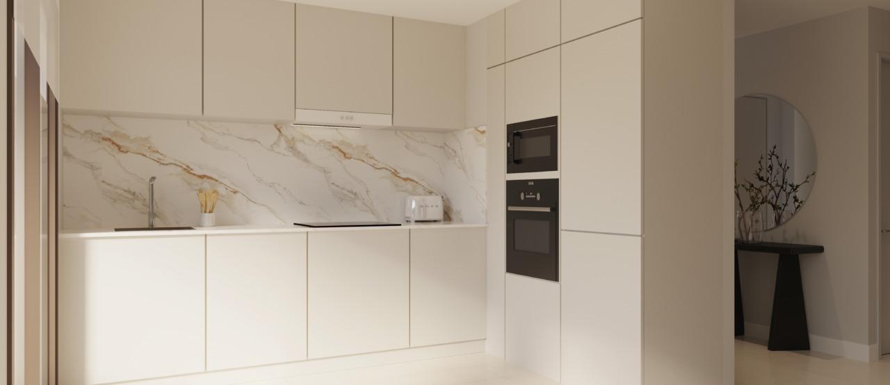 Kamienica w Corvera, Murcia, Hiszpania 3 sypialnie,  nr 164679