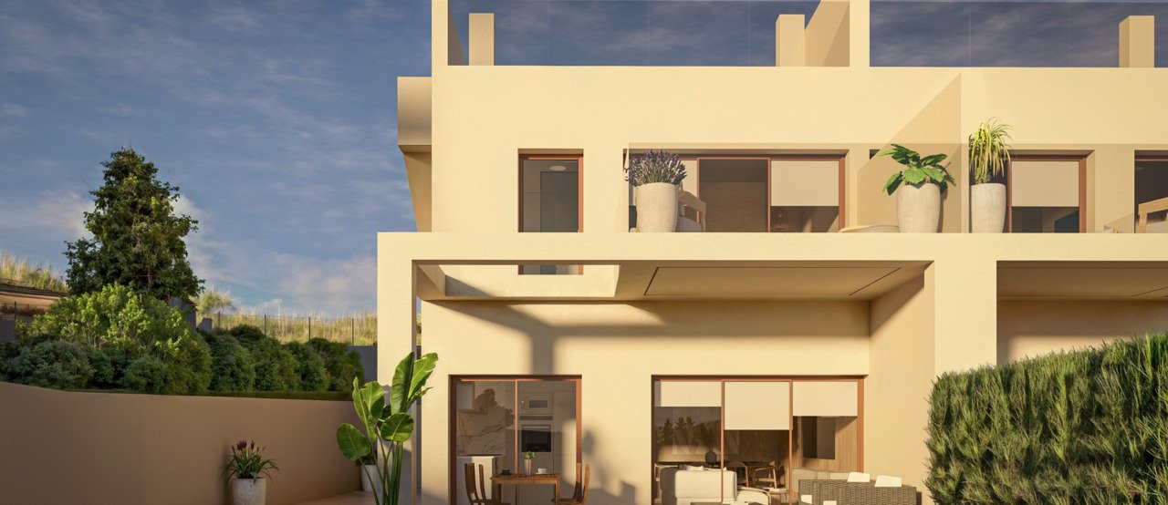 Kamienica w Corvera, Murcia, Hiszpania 3 sypialnie,  nr 164679