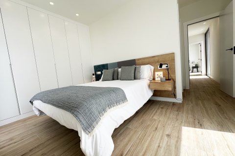 Villa à vendre à Torre de la Horadada, Alicante, Espagne, 3 chambres, 160 m2 No. 164680 - photo 24