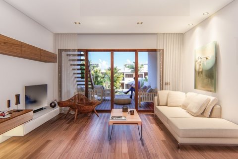 Apartment for sale Los Balcones, Alicante, Spain 2 bedrooms,  No. 113864 - photo 2