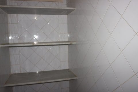 Villa for sale La Zenia, Alicante, Spain 3 bedrooms, 220 sq.m. No. 113857 - photo 23