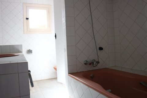 Villa for sale La Zenia, Alicante, Spain 3 bedrooms, 220 sq.m. No. 113857 - photo 17
