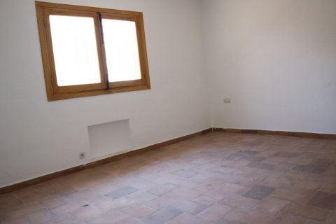 Villa for sale La Zenia, Alicante, Spain 3 bedrooms, 220 sq.m. No. 113857 - photo 28