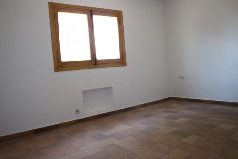 Villa for sale La Zenia, Alicante, Spain 3 bedrooms, 220 sq.m. No. 113857 - photo 16