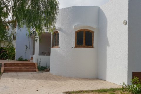 Villa for sale La Zenia, Alicante, Spain 3 bedrooms, 220 sq.m. No. 113857 - photo 3