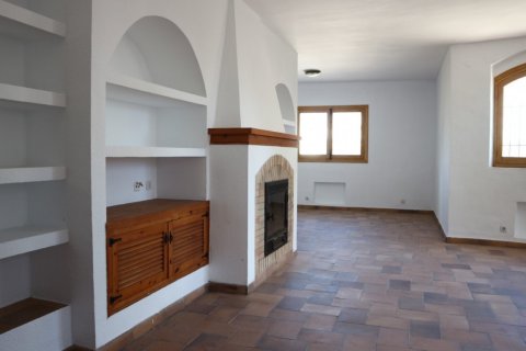Villa for sale La Zenia, Alicante, Spain 3 bedrooms, 220 sq.m. No. 113857 - photo 26