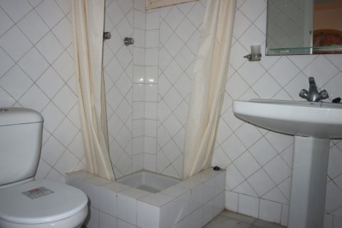 Villa for sale La Zenia, Alicante, Spain 3 bedrooms, 220 sq.m. No. 113857 - photo 24