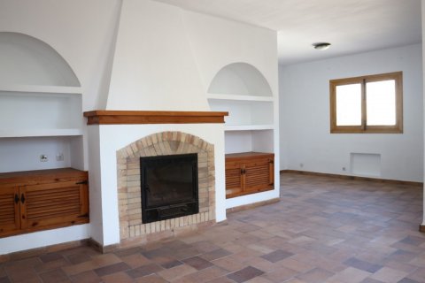 Villa for sale La Zenia, Alicante, Spain 3 bedrooms, 220 sq.m. No. 113857 - photo 21