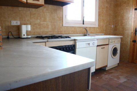 Villa for sale La Zenia, Alicante, Spain 3 bedrooms, 220 sq.m. No. 113857 - photo 25