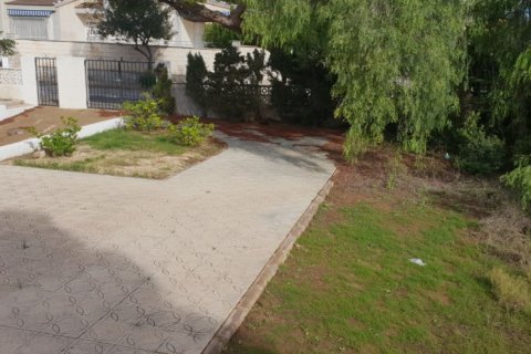 Villa for sale La Zenia, Alicante, Spain 3 bedrooms, 220 sq.m. No. 113857 - photo 10