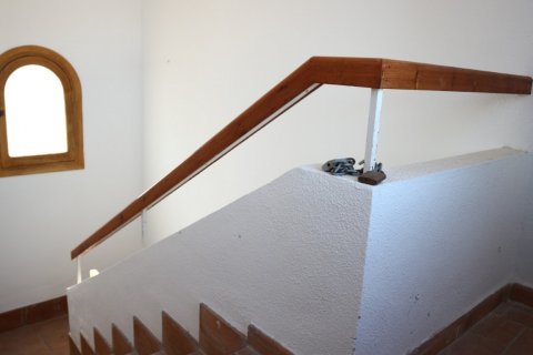 Villa for sale La Zenia, Alicante, Spain 3 bedrooms, 220 sq.m. No. 113857 - photo 27