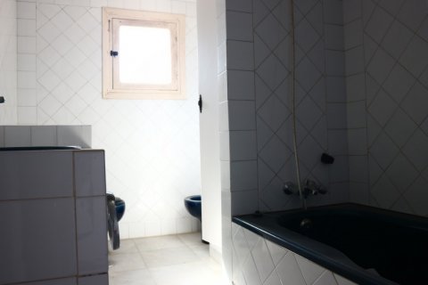 Villa for sale La Zenia, Alicante, Spain 3 bedrooms, 220 sq.m. No. 113857 - photo 29