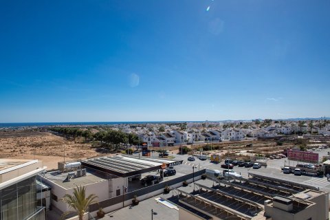 Apartment for sale Villamartin, Alicante, Spain 4 bedrooms, 128 sq.m. No. 113854 - photo 27