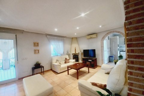 Villa in vendita Murcia, Spagna 3 camere da letto,  N° 113826 - foto 14