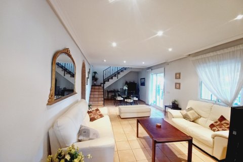 Villa in vendita Murcia, Spagna 3 camere da letto,  N° 113826 - foto 15