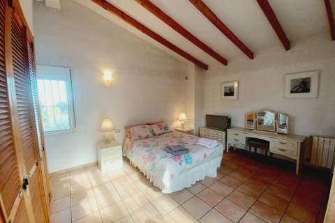 Villa in vendita Murcia, Spagna 3 camere da letto,  N° 113826 - foto 21