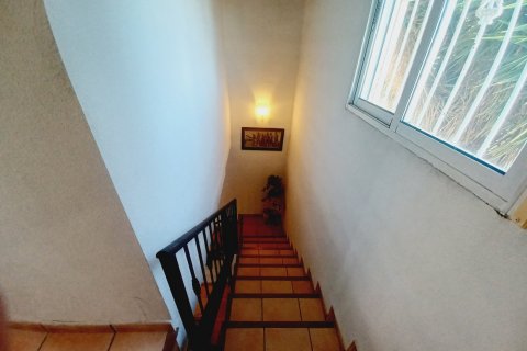 Villa in vendita Murcia, Spagna 3 camere da letto,  N° 113826 - foto 28