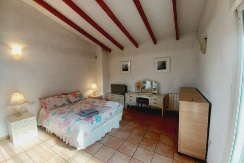 Villa in vendita Murcia, Spagna 3 camere da letto,  N° 113826 - foto 22