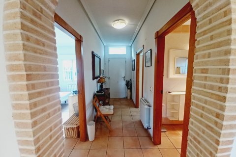Villa in vendita Murcia, Spagna 3 camere da letto,  N° 113826 - foto 30
