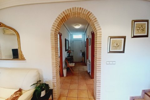 Villa in vendita Murcia, Spagna 3 camere da letto,  N° 113826 - foto 29
