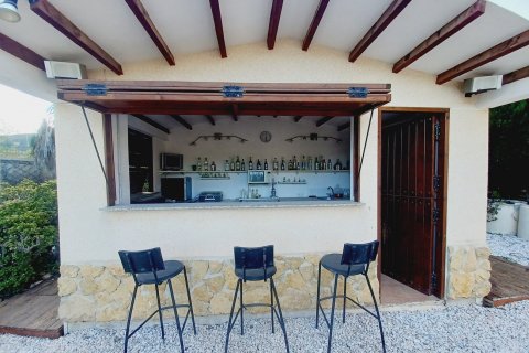 Villa in vendita Murcia, Spagna 3 camere da letto,  N° 113826 - foto 7