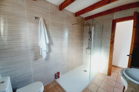 Villa in vendita Murcia, Spagna 3 camere da letto,  N° 113826 - foto 26