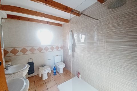 Villa in vendita Murcia, Spagna 3 camere da letto,  N° 113826 - foto 24