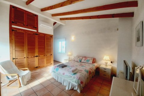 Villa in vendita Murcia, Spagna 3 camere da letto,  N° 113826 - foto 23
