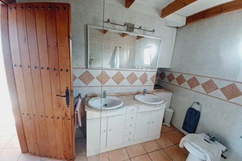 Villa in vendita Murcia, Spagna 3 camere da letto,  N° 113826 - foto 25