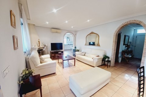 Villa in vendita Murcia, Spagna 3 camere da letto,  N° 113826 - foto 3