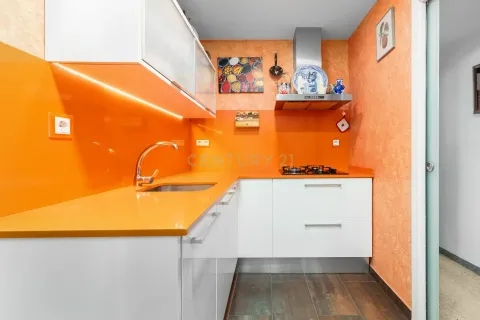 Wohnung zum Verkauf in Barcelona, Spanien 4 Schlafzimmer, 73 m2 Nr. 166922 - Foto 9