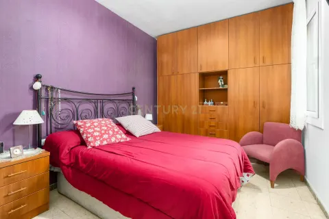 Wohnung zum Verkauf in Barcelona, Spanien 4 Schlafzimmer, 73 m2 Nr. 166922 - Foto 17