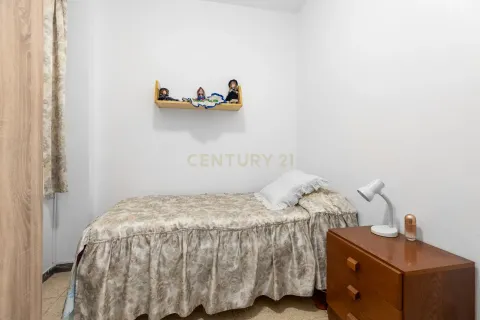 Wohnung zum Verkauf in Barcelona, Spanien 4 Schlafzimmer, 73 m2 Nr. 166922 - Foto 19