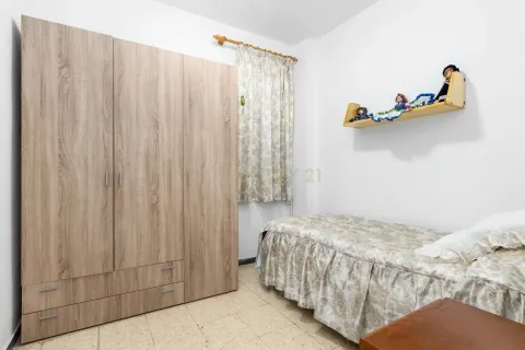 Wohnung zum Verkauf in Barcelona, Spanien 4 Schlafzimmer, 73 m2 Nr. 166922 - Foto 20