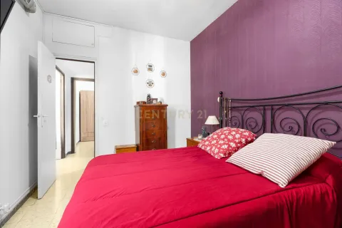 Wohnung zum Verkauf in Barcelona, Spanien 4 Schlafzimmer, 73 m2 Nr. 166922 - Foto 18